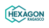 Hexagon Ragasco