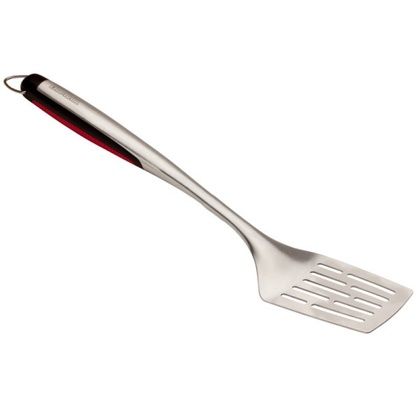 Лопатка XL Char-Broil  для гриля стальная в Щербинке