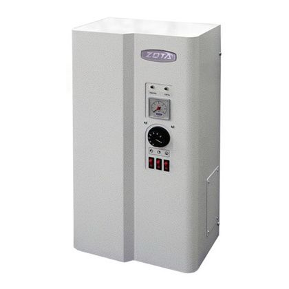 Котел электрический Zota -9 Solo в Щербинке
