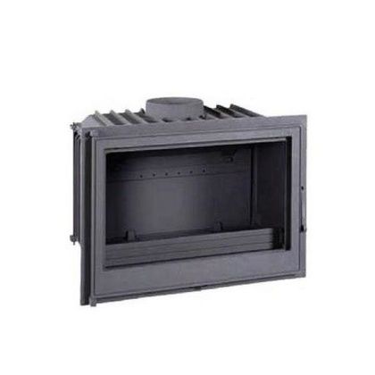 Каминная топка Ferguss FG18 в Щербинке