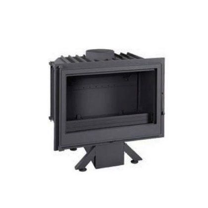 Каминная топка Ferguss FG18 Air ext в Щербинке