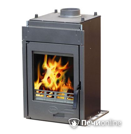 Каминная топка Plamen Vesta в Щербинке