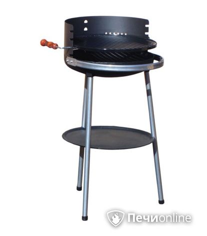 Гриль Plamen Гриль 40 см в Щербинке