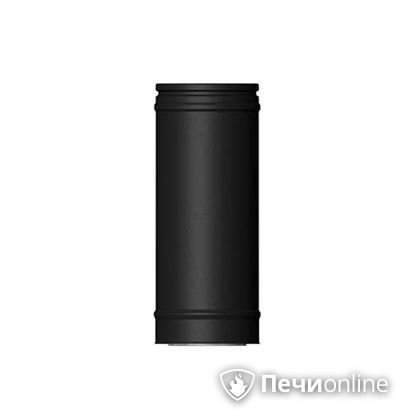 Сэндвич трубы Schiedel Элемент трубы 500мм д.150 Permetr в Щербинке