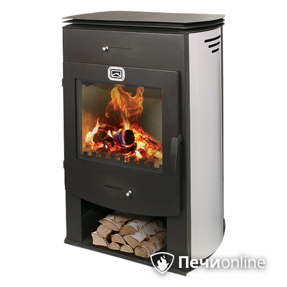 Печь-камин Теплодар Танго в Щербинке