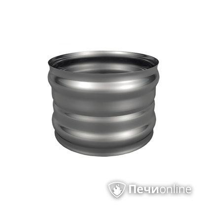 Адаптеры Теплов и Сухов Адаптер котла МАМА 430-0.8 D200 в Щербинке