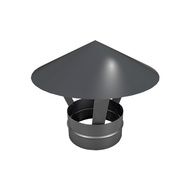  Теплов и Сухов Зонт ЗМ-Р 304-0.5 D150