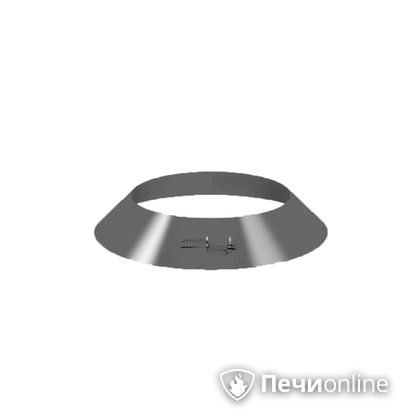 Юбки на трубу Теплов и Сухов Фартук D 180 в Щербинке