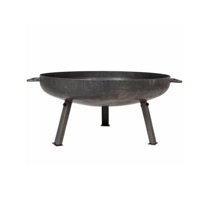 Чаши для костра La Hacienda Pittsburgh L в Щербинке