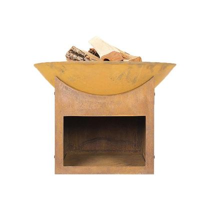 Чаши для костра La Hacienda Fasa в Щербинке