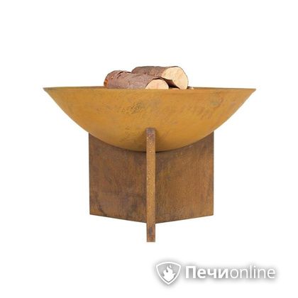 Чаши для костра La Hacienda Kala в Щербинке