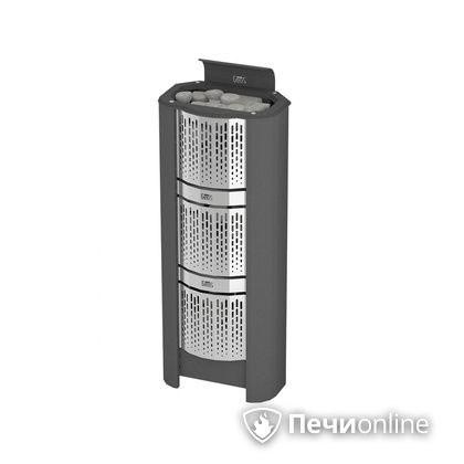 Электрокаменки (электрические печи) Костёр RAIN Mini 4 в Щербинке