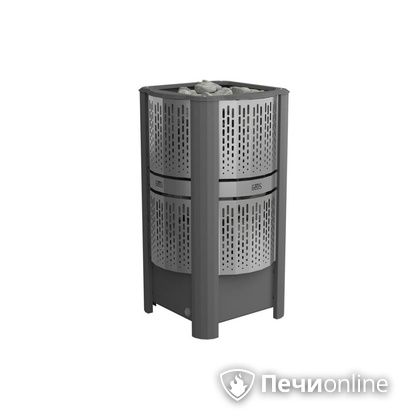 Электрокаменки (электрические печи) Костёр RAIN Corner 6 в Щербинке