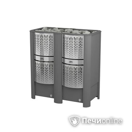 Электрокаменки (электрические печи) Костёр RAIN Pro 12 в Щербинке