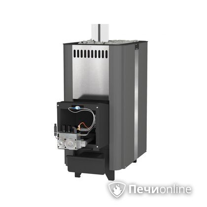 Газогорелочное устройство Костёр Вега-5 в Щербинке