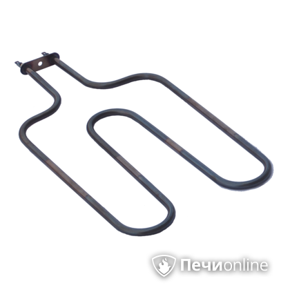 ТЭН Костёр Тэн 2 кВт для электрокаменки в Щербинке