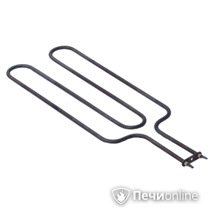 ТЭН Костёр 3 кВт для электрокаменки в Щербинке