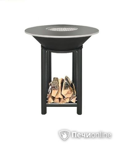 Гриль Везувий Fantastic 700 в Щербинке