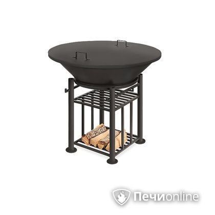 Гриль Везувий Fantastic 1000 в Щербинке