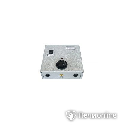 Пульт управления Везувий  ПУ-9 кВт Везувий в Щербинке