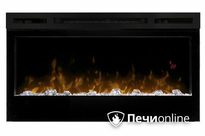 Электроочаг Dimplex Prism 34" BLF3451 в Щербинке