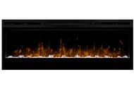 Электрический очаг Dimplex Prism 50" BLF5051