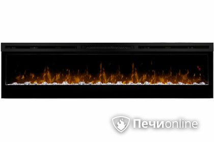 Электроочаг Dimplex Prism 74" BLF7451 в Щербинке