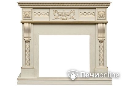 Портал для электрокамина Dimplex Corsica (Sym. DF2608-EU) в Щербинке