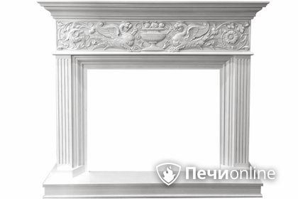 Портал для электрокамина Dimplex Palace (Sym. DF3020-EU) в Щербинке