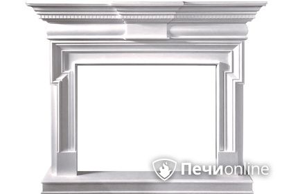 Портал для электрокамина Dimplex Torino (Sym. DF3020-EU) в Щербинке