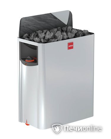 Электрокаменка (электрическая печь) Harvia Wall SW60 в Щербинке