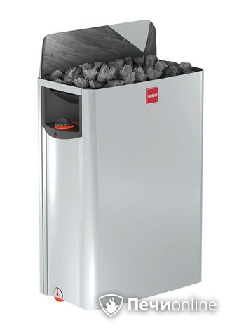 Электрокаменка (электрическая печь) Harvia Wall SW90 в Щербинке