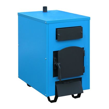 Котёл отопления Траян ПЕРФЕКТ ТР-18 1К в Щербинке