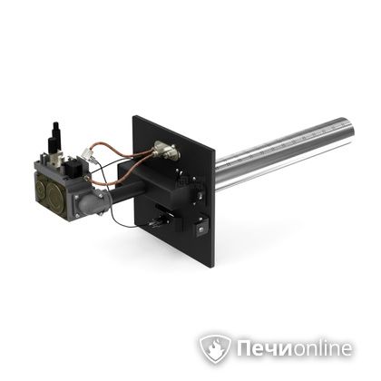  Теплодар Автоматическая газовая горелка АГГ-20П в Щербинке