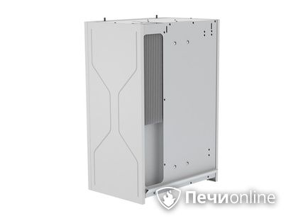 Электрические котлы Zota 24 MK-S Plus в Щербинке