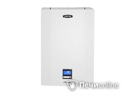 Электрокотёл Zota 36 MK-S Plus в Щербинке