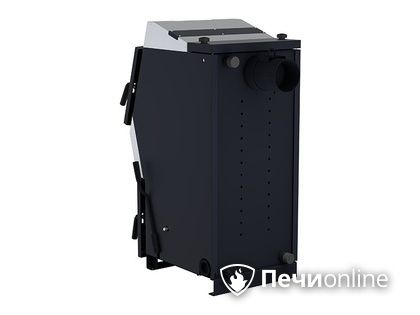 Твердотопливные котлы Zota Bulat Turbo 25 в Щербинке