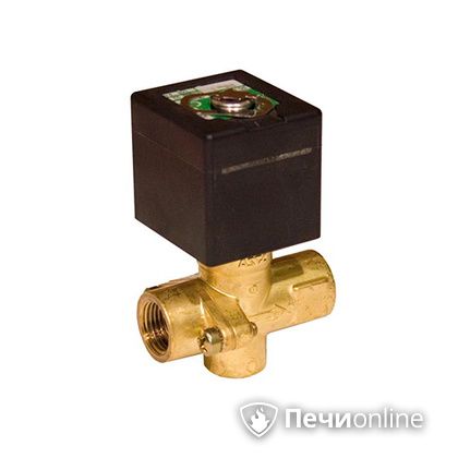  Harvia Автоочистка для парогенераторов в Щербинке