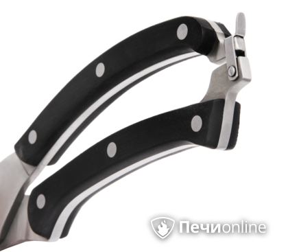  Oklahoma Joe's Ножницы для мяса Blacksmitn в Щербинке