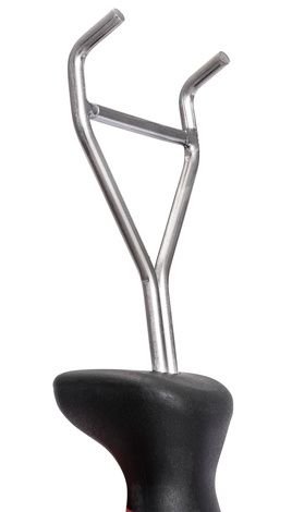 Аксессуар для приготовления на огне Char-Broil Съемник решеток в Щербинке