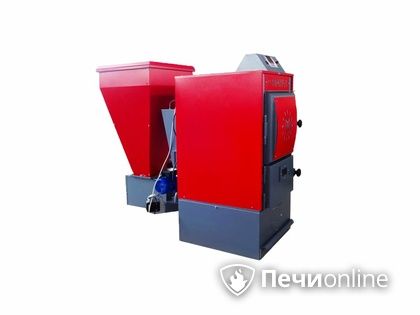 Пеллетный котел Faci 51 Classico в Щербинке