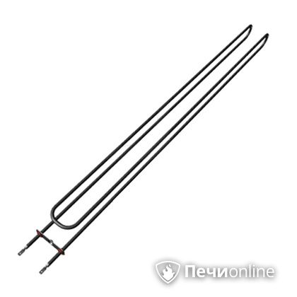  Harvia ТЭН для электрокаменки ZHH-170 в Щербинке