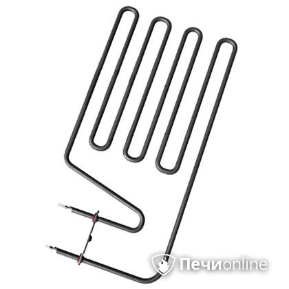  Harvia ТЭН для электрокаменки ZSJ-110 в Щербинке