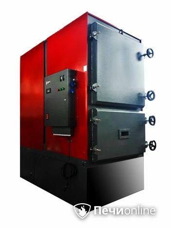 Пеллетный котел Faci 1000 Ottima в Щербинке