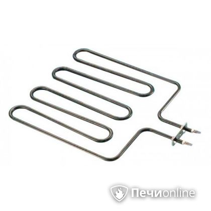  Harvia ТЭН для электрокаменки ZSK-700 в Щербинке