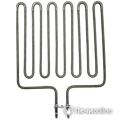  Harvia ТЭН для электрокаменки ZSK-710 в Щербинке