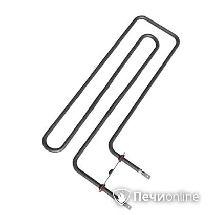  Harvia ТЭН для электрокаменки ZSB-770 в Щербинке