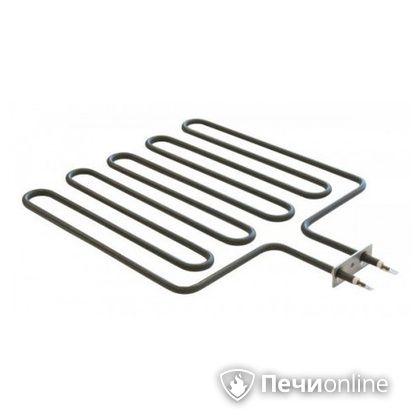  Harvia ТЭН для электрокаменки ZSK-732 в Щербинке