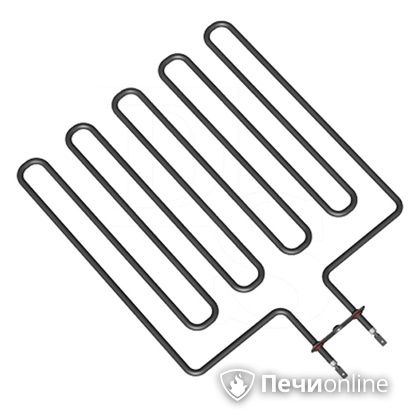  Harvia ТЭН для электрокаменки  ZSL-318 в Щербинке