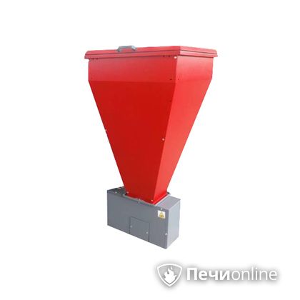 Бункер Faci 2000 л. для 15-258 в Щербинке